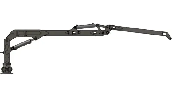 C 4.6D G2