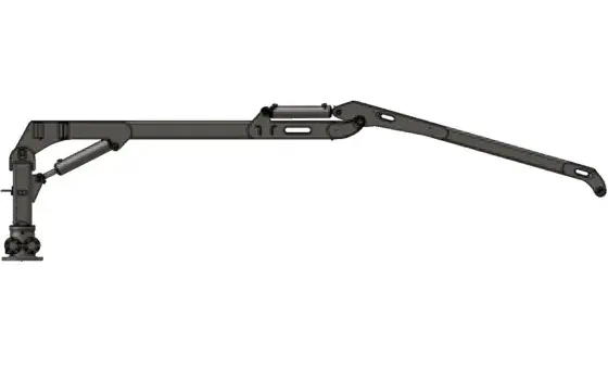 C 5.1