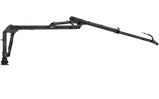 C 6.7 G3