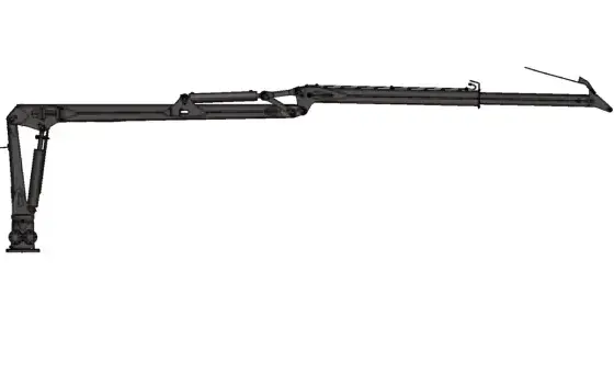 C 7.2 G2
