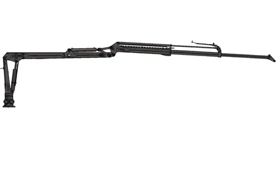 C 8.5 G2