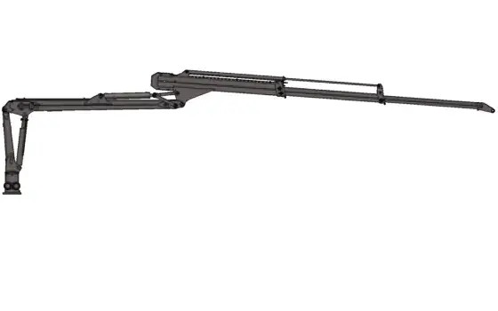 C 10.2 X-CEL
