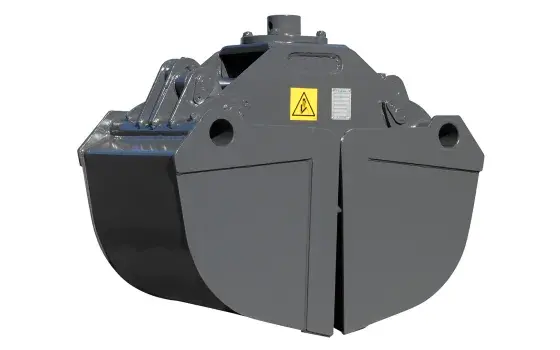 Cupă 160 litri