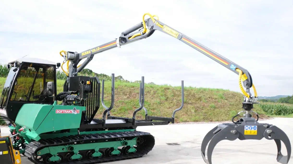 FARMA C 5,1 — imagine 2