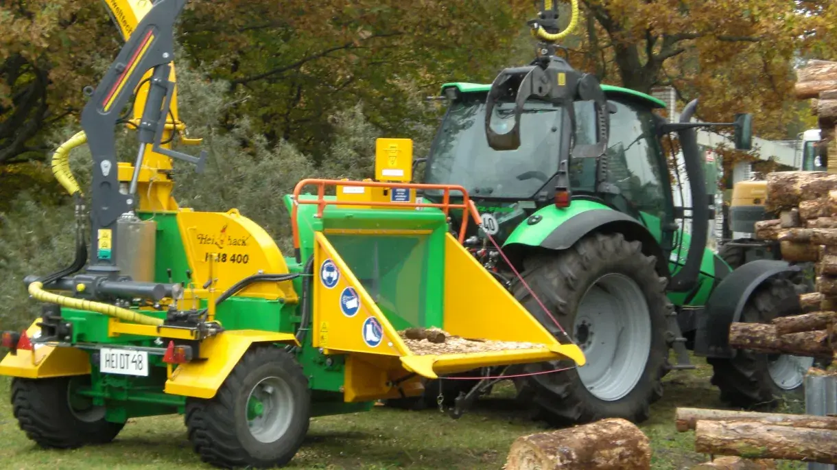 FARMA C 5,3 G2 — imagine 3