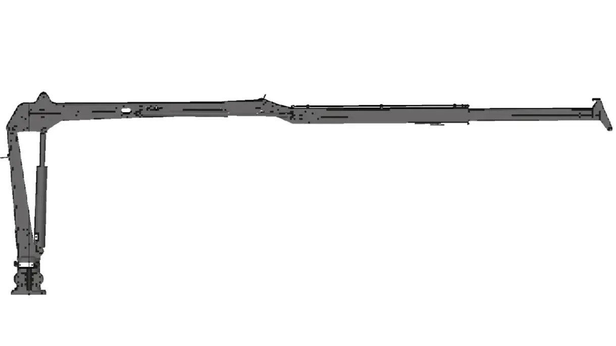 Z 6.6