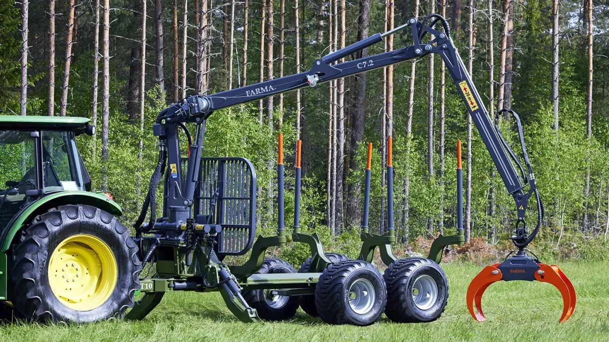 T10 G2