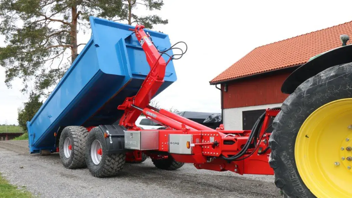 BIGAB B 20 — imagine 3