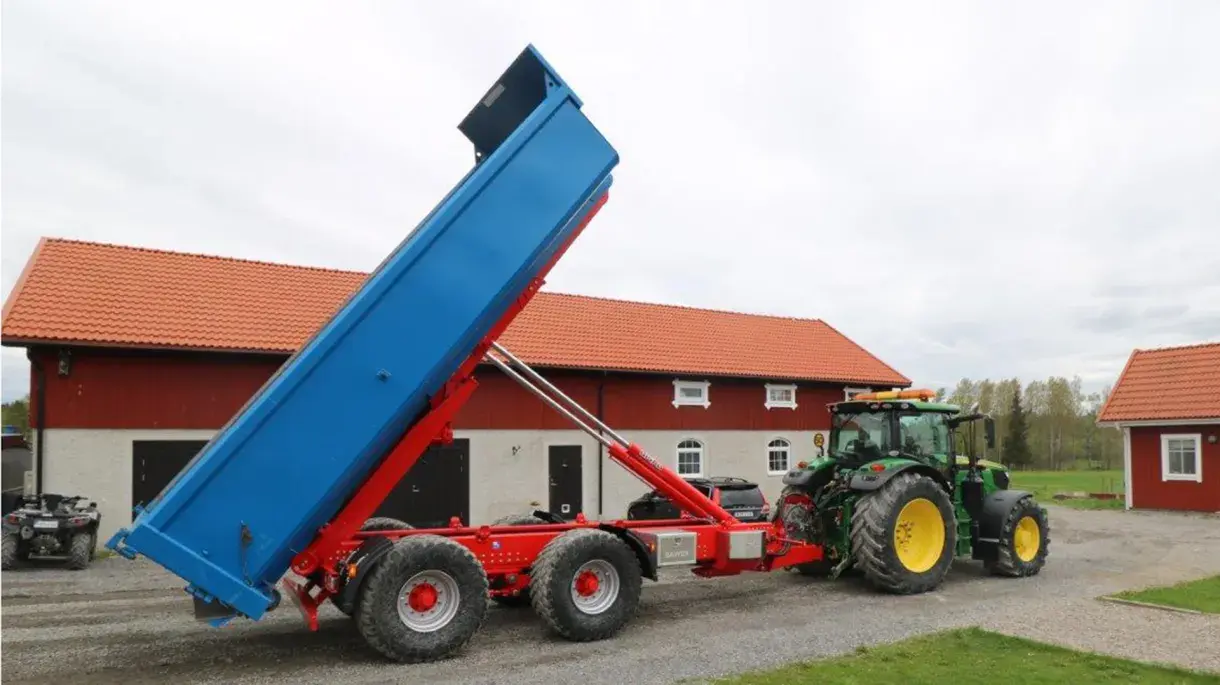 BIGAB B 20 — imagine 2
