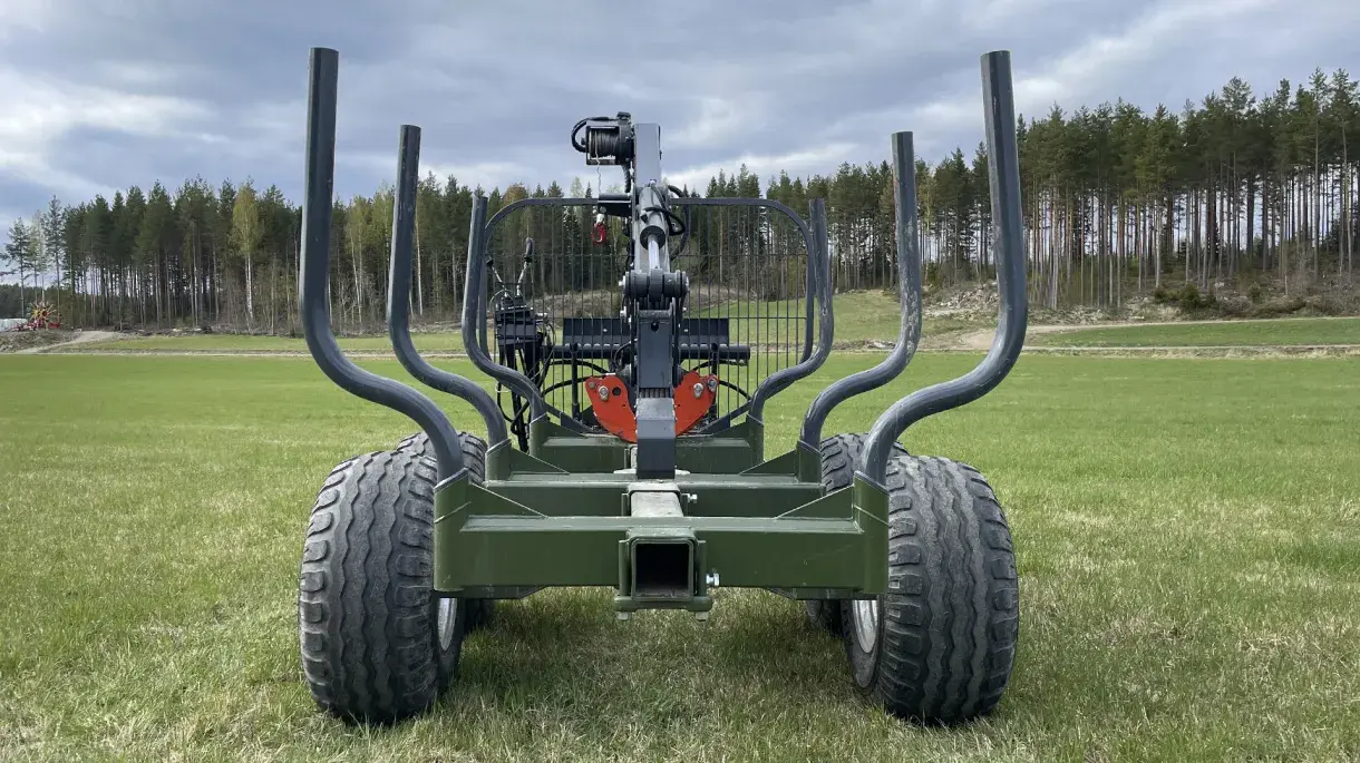 FARMA T9 DS — imagine 2